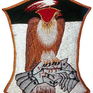 VF713_Vultures.jpg