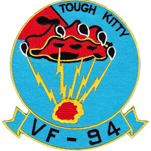 VF94_Tough_Kitty_1955.jpg
