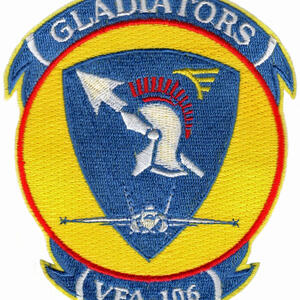 VFA106_Gladiators.jpg