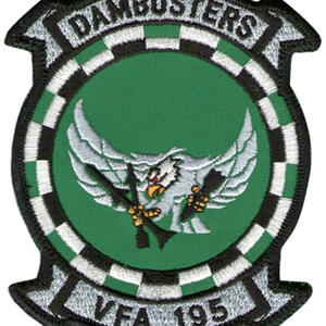 VFA195_Dambusters.jpg