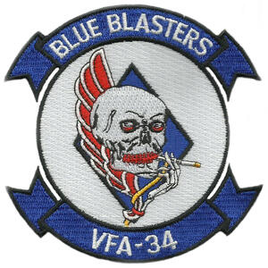VFA34_Blue_Blasters_(2).jpg