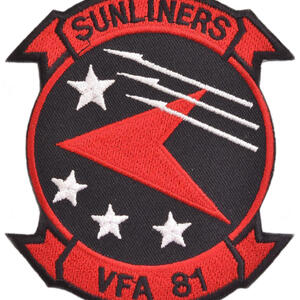 VFA81_Sunliners.jpg