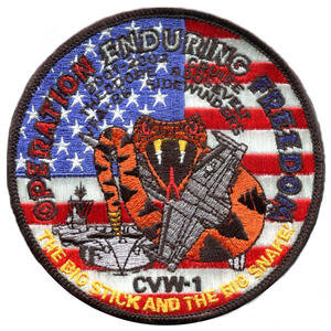 VFA86_2001_2002.jpg