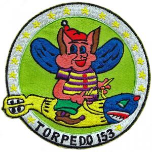VT153_Torpedo_153.jpg