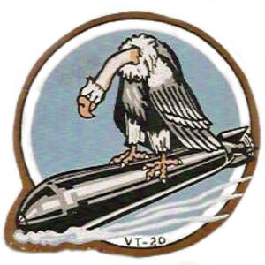 VT20_Vultures.jpg