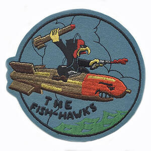 VT75_FishHawks_Torpedo_01.jpg