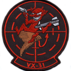 VX31_DustDevil.jpg