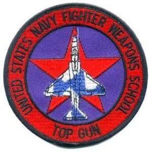 a-4-skyhawk-top-gun.jpg