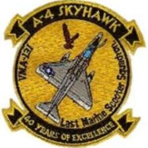 a-4_skyhawk_vma-131_1.jpg