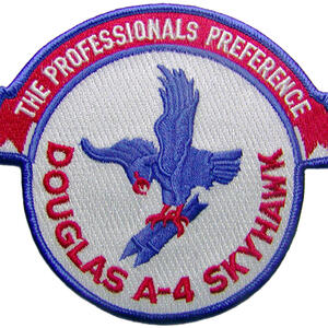 a4-skyhawk-professionals.jpg