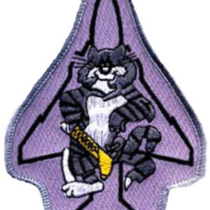 a4-tomcat-patch.jpg