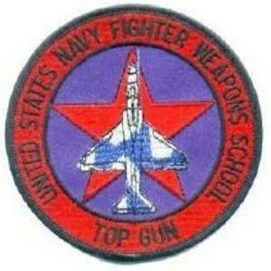 a4-topgun.jpg