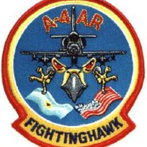 a4ar-fightinghawk.jpg