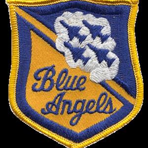 a4blueangels.gif