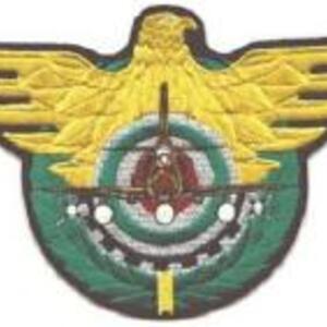 a4ku-skyhawk-patch.jpg