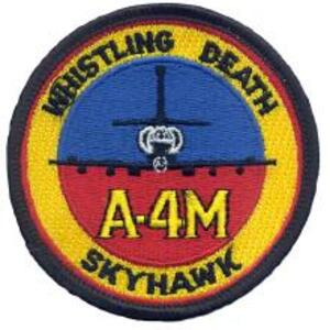 a4m-whistling-death.jpg