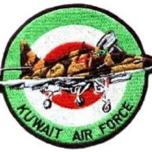 a4skyhawk-kuwait-af.jpg