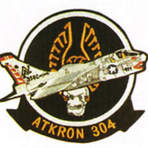 a7corsair2patch.jpg