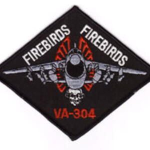 a7firebirdspatch.jpg