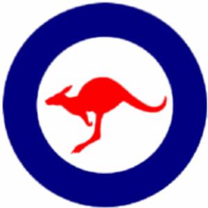 adf-kangaroo-roundel.gif