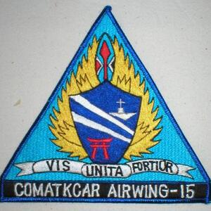 air-wing15_lacy.jpg