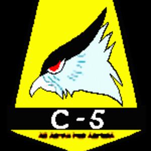 arf5.gif
