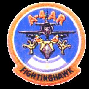 arfa-4ar.gif