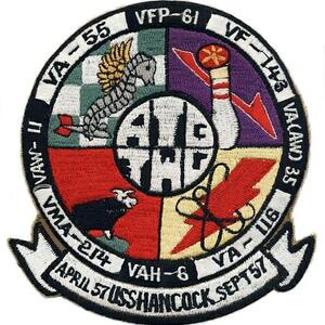 atg2-57hancock-patch-verver.jpg