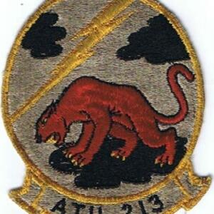 atu213-patch-vt25-mod250_art-jorgensen.jpg