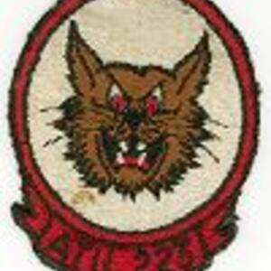 atu223-patch.jpg
