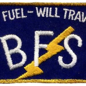 av fuel.jpg