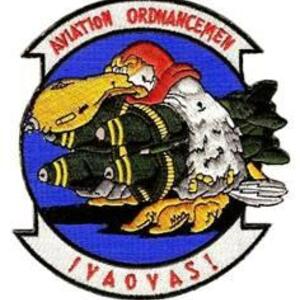 av-ord-patch.jpg