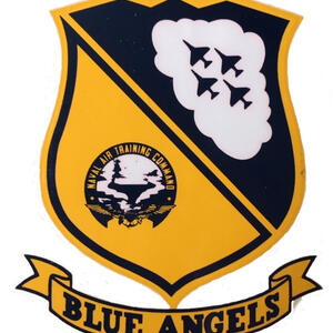 blue-angel-insignia-trn_denny-sapp.jpg