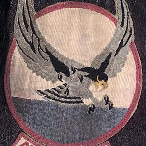 bluehawk1956patch.jpg