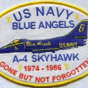 blues-patch-notforgotten.jpg