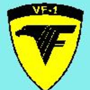 bnvf1-1.jpg