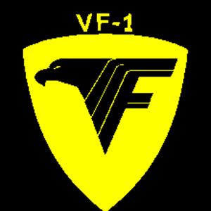 bnvf1.gif