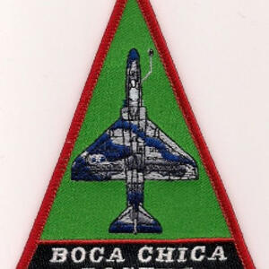 boca-250.jpg