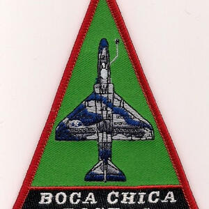 boca.jpg