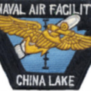 chinal-patch.jpg