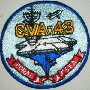 cva43patch_lacy.jpg