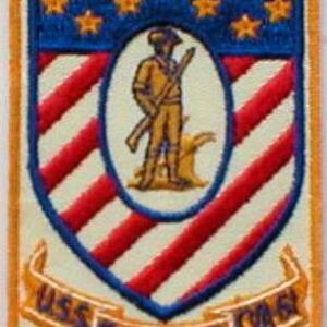 cva61-patch2_lacy.jpg