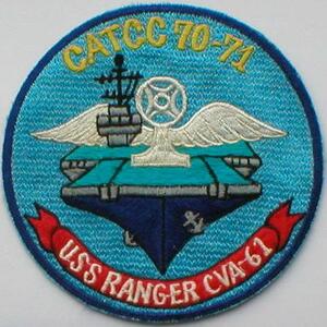 cva61-patch_lacy.jpg