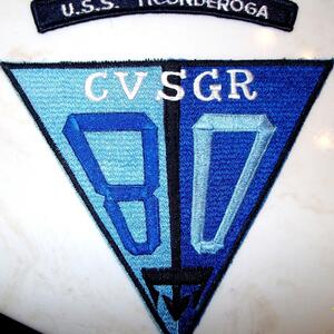cvsgr80-cv14-patches-mod1_jim-vaughn.jpg