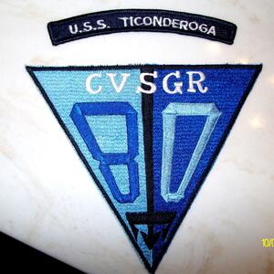 cvsgr80-cv14-patches_jim-vaughn.jpg