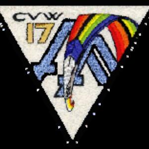 cvw17.gif