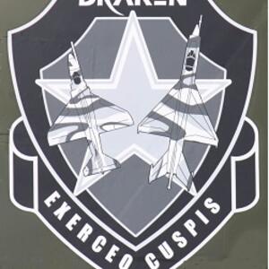 draken-badge.jpg