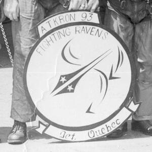 dw-va-93-det-q-fighting-ravens.jpg