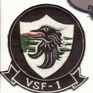 dw-vsf-1-patch-late.jpg