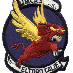 el-toro-patch.jpg